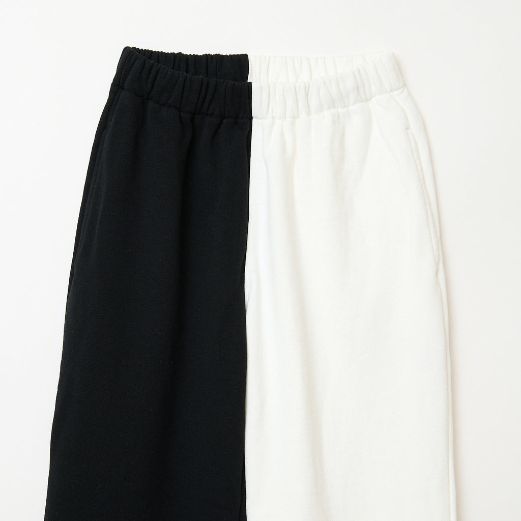 SWP / BK×WH – SHISHIKUI