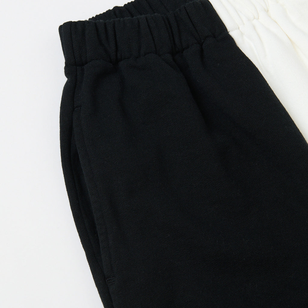 SHISHIKUI SWP / BK×WH SWP / BK×WH – SHISHIKUI