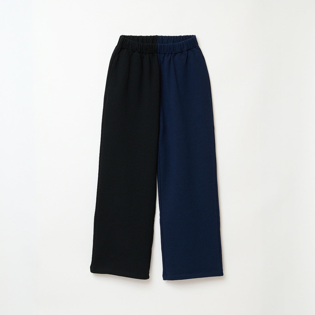 SWP / BK×NVY – SHISHIKUI