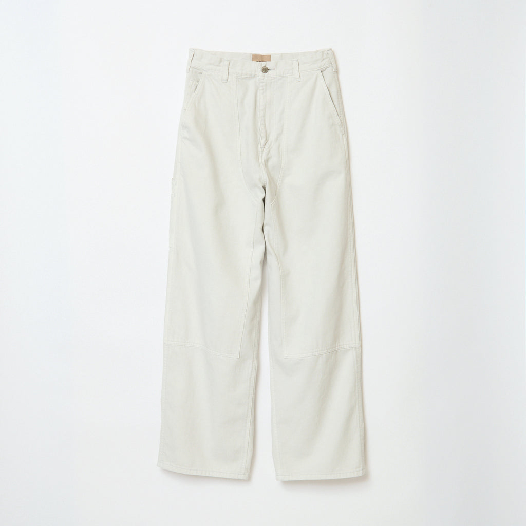 231010_017_1024x.jpg?v=1700114462