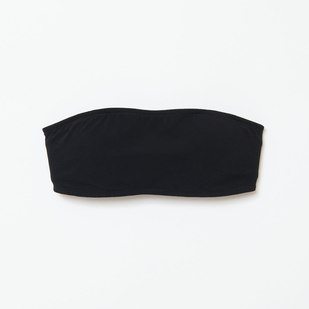 Bare Bra / BLACK – SHISHIKUI