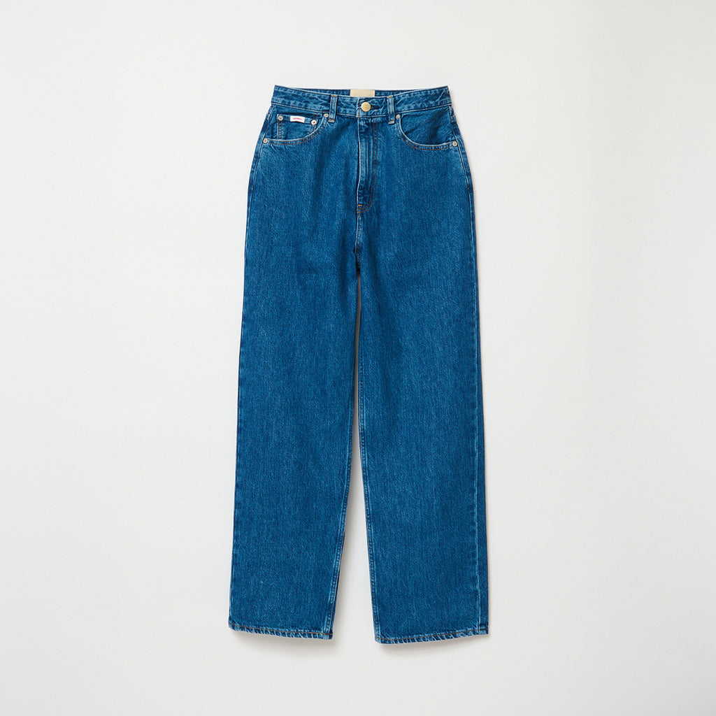 Daco / INDIGO – SHISHIKUI