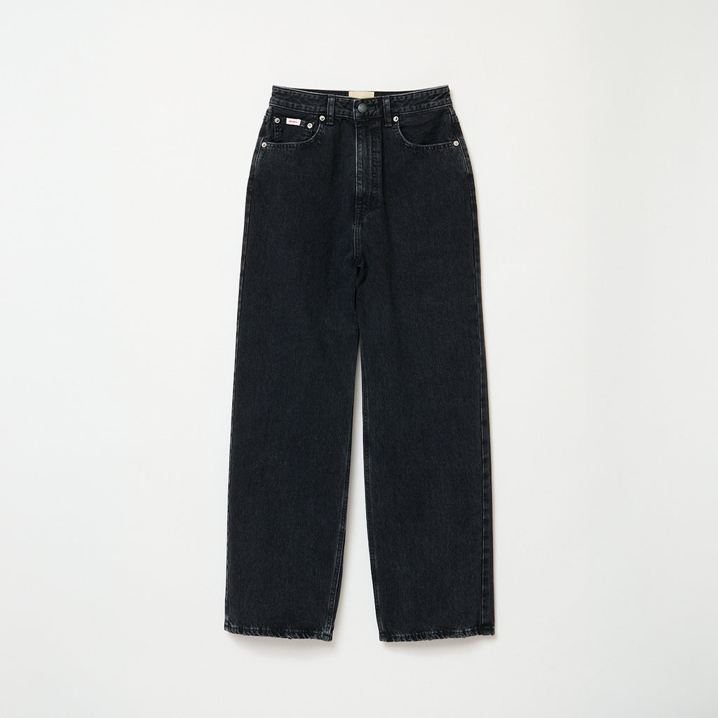 Daco / BLACK – SHISHIKUI