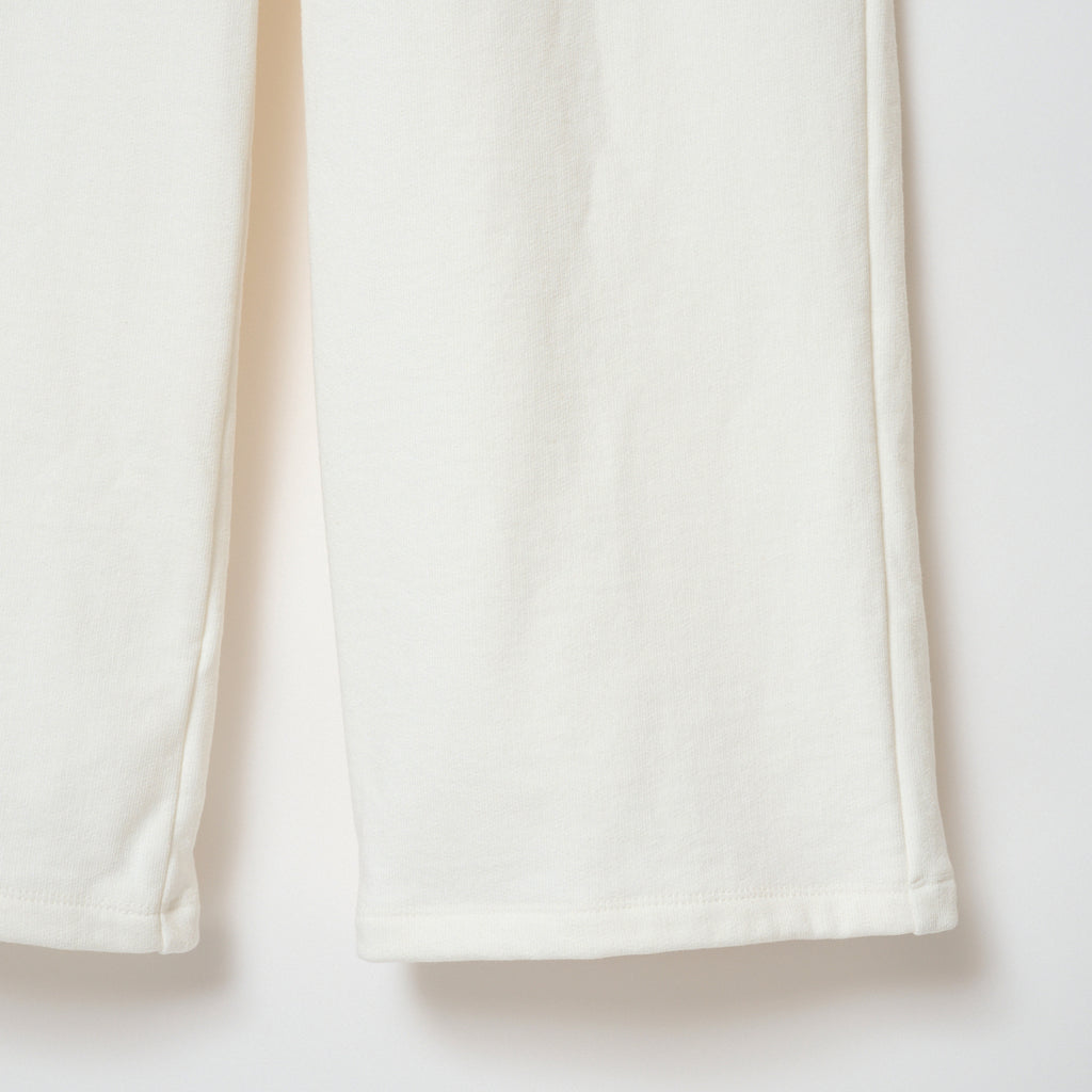 SWP / WHITE – SHISHIKUI