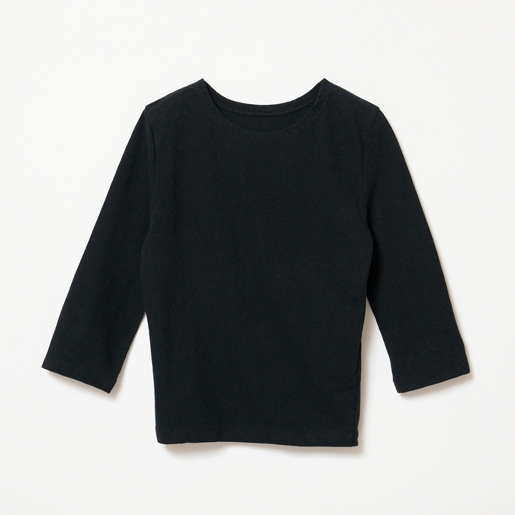 gobu / BLACK – SHISHIKUI
