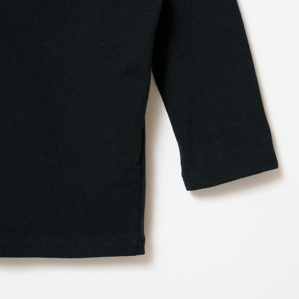 gobu / BLACK – SHISHIKUI
