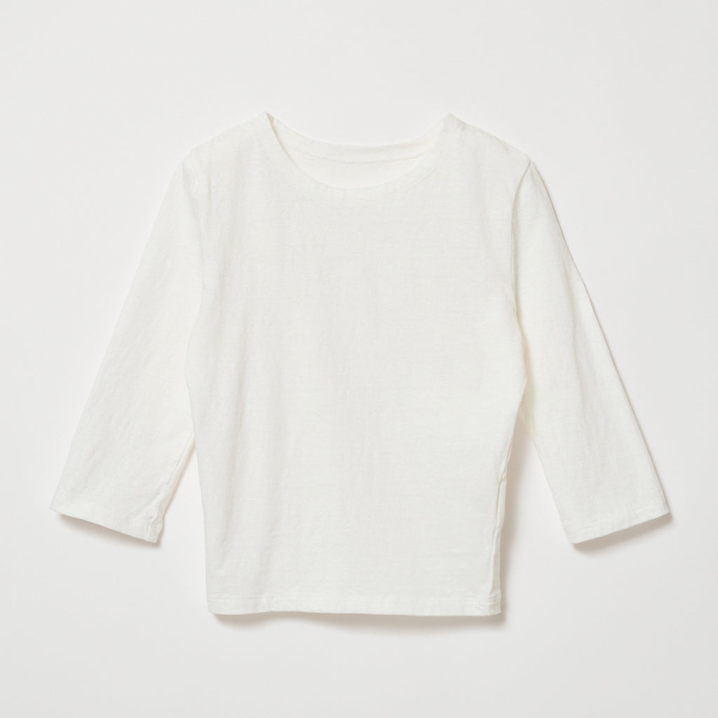 gobu / WHITE – SHISHIKUI