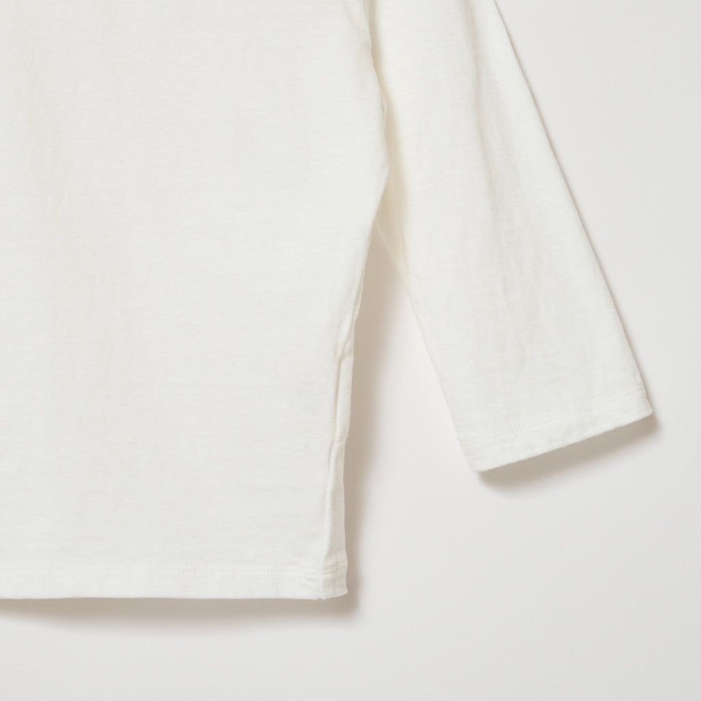 240910_105_1024x.jpg?v=1727490254