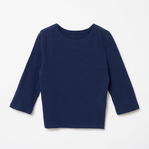 gobu / NAVY
