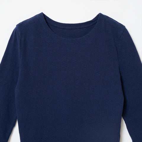 gobu / NAVY