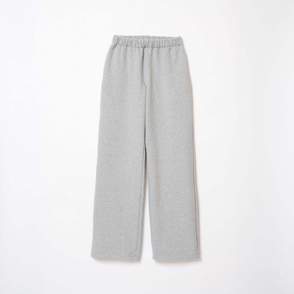 the shishikui シシクイ　SWPW / GRAY SWPW / GRAY – SHISHIKUI