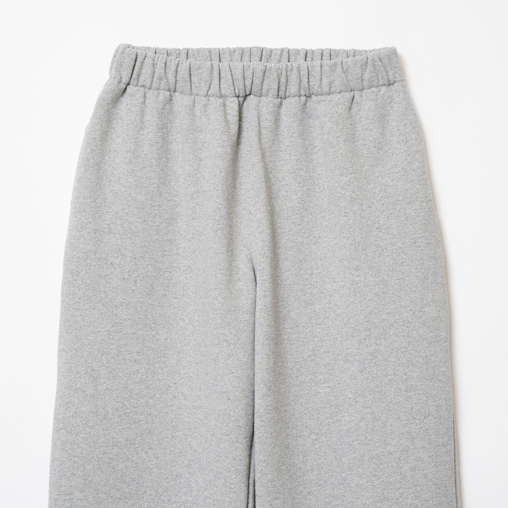 SWPW / GRAY – SHISHIKUI