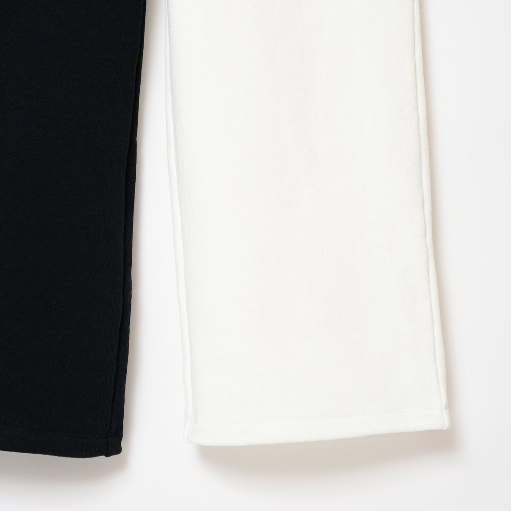 SWPW / BK×WH – SHISHIKUI