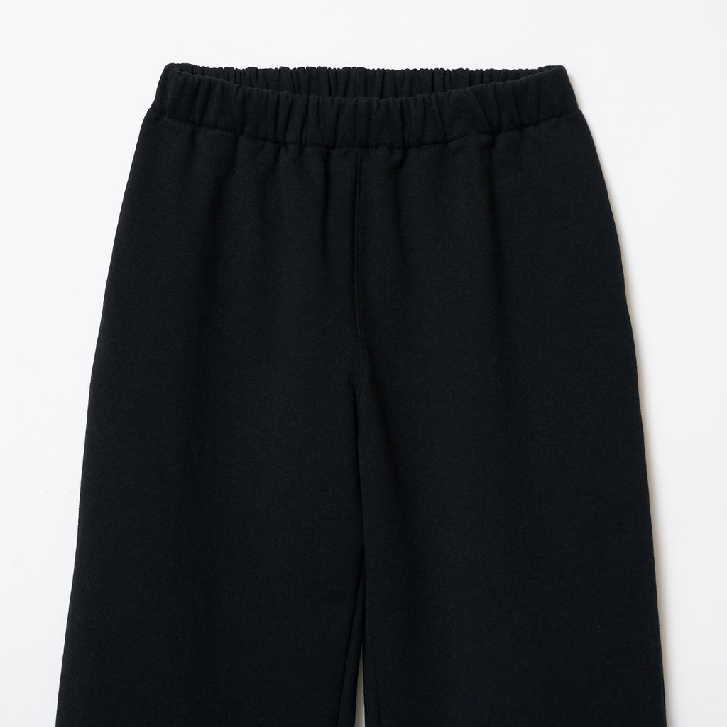 SWP / BLACK – SHISHIKUI