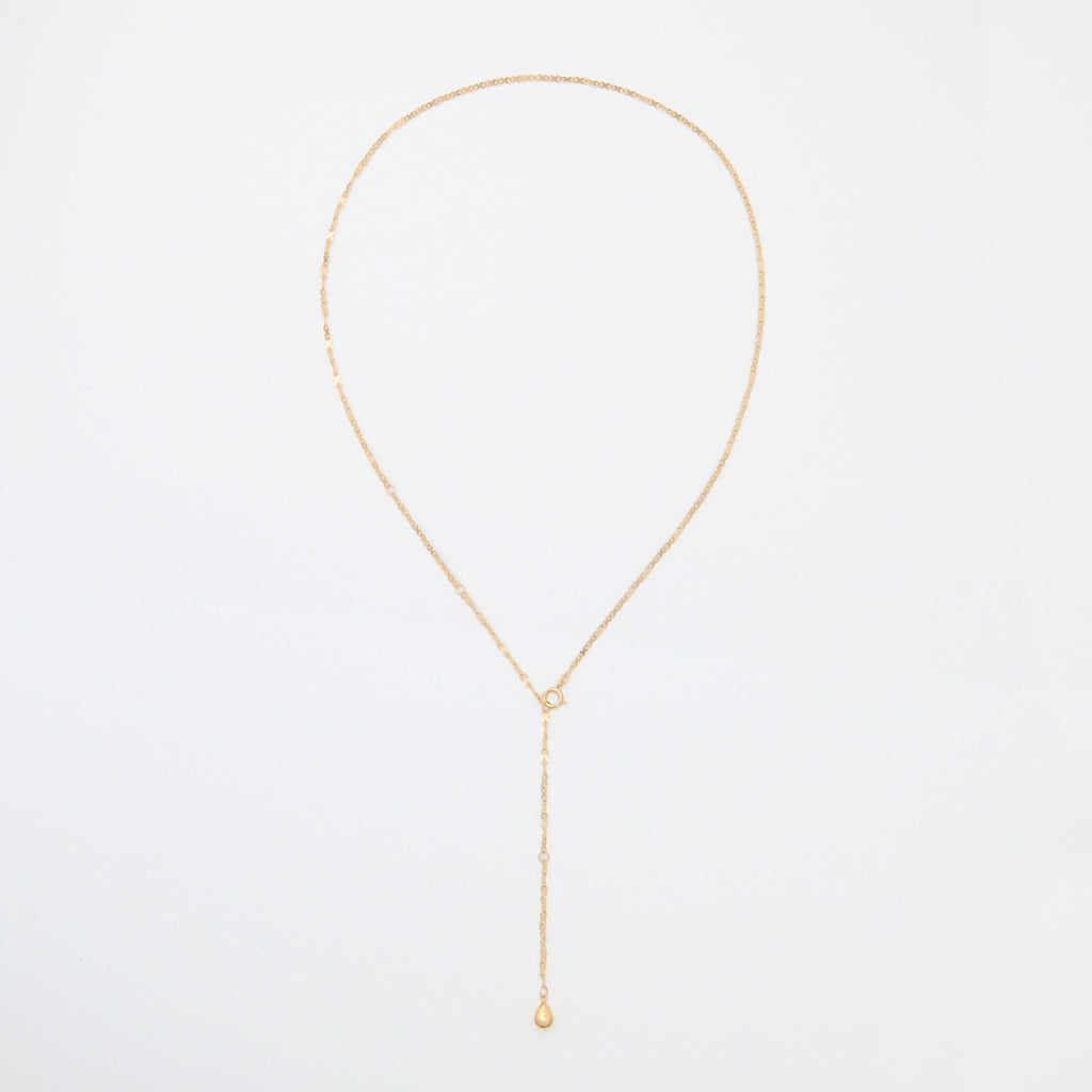 アクセサリー SHISHIKUI X chain X CHAIN – SHISHIKUI