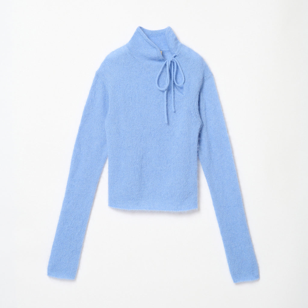 china long / SAX – SHISHIKUI