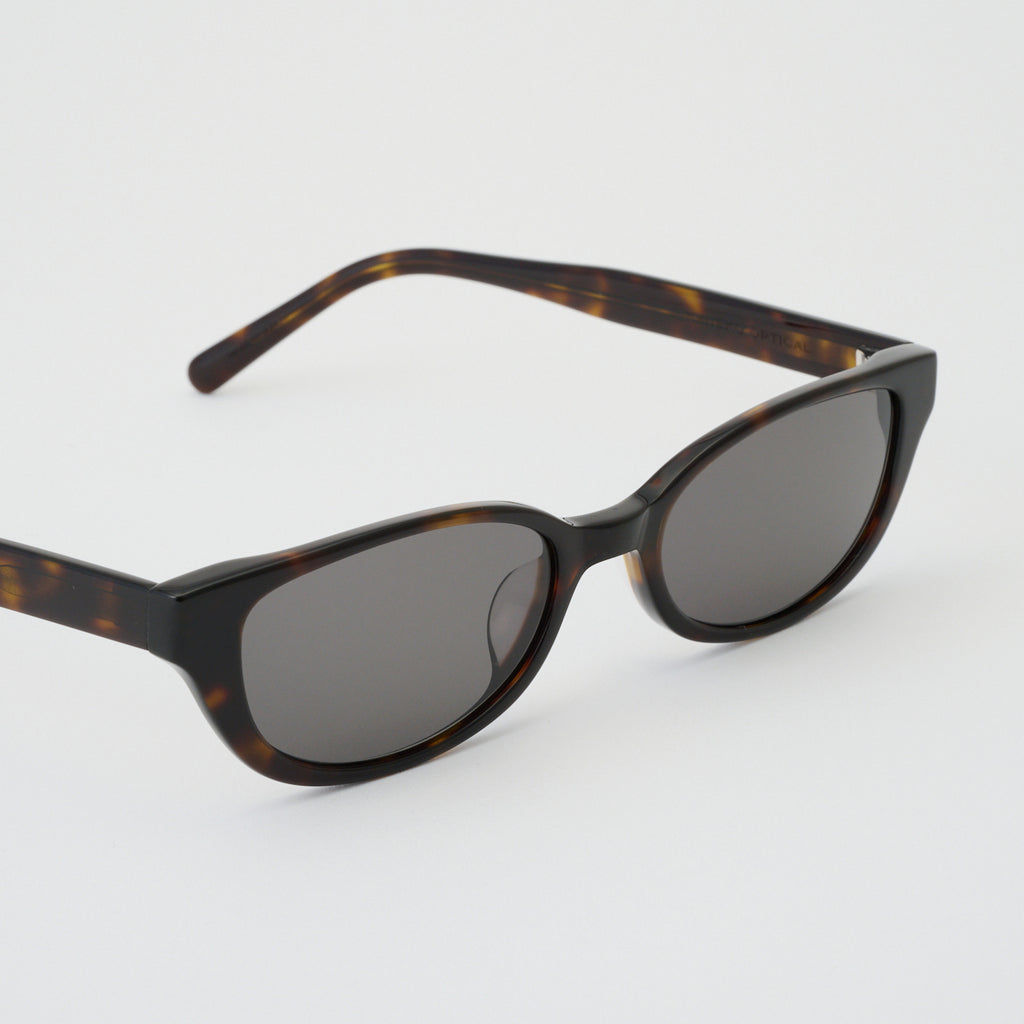 Slim / DEMI – SHISHIKUI