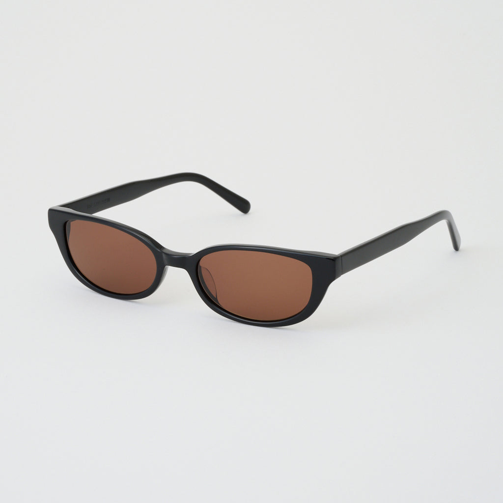 Slim / BLACK – SHISHIKUI Slim / BLACK – SHISHIKUI