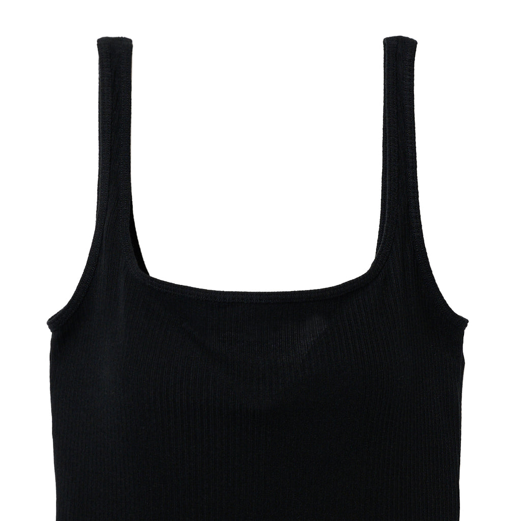 CASHMERE C / BLACK – SHISHIKUI