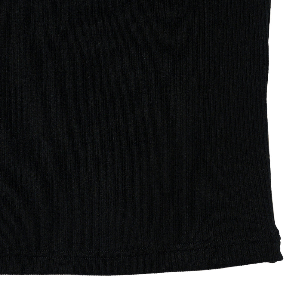 CASHMERE C / BLACK – SHISHIKUI