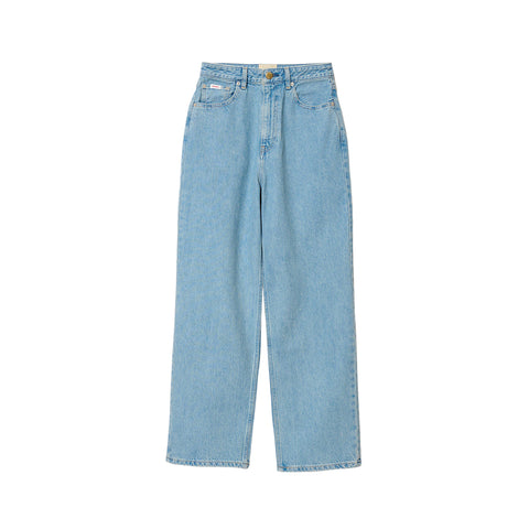 Daco / LIGHT INDIGO