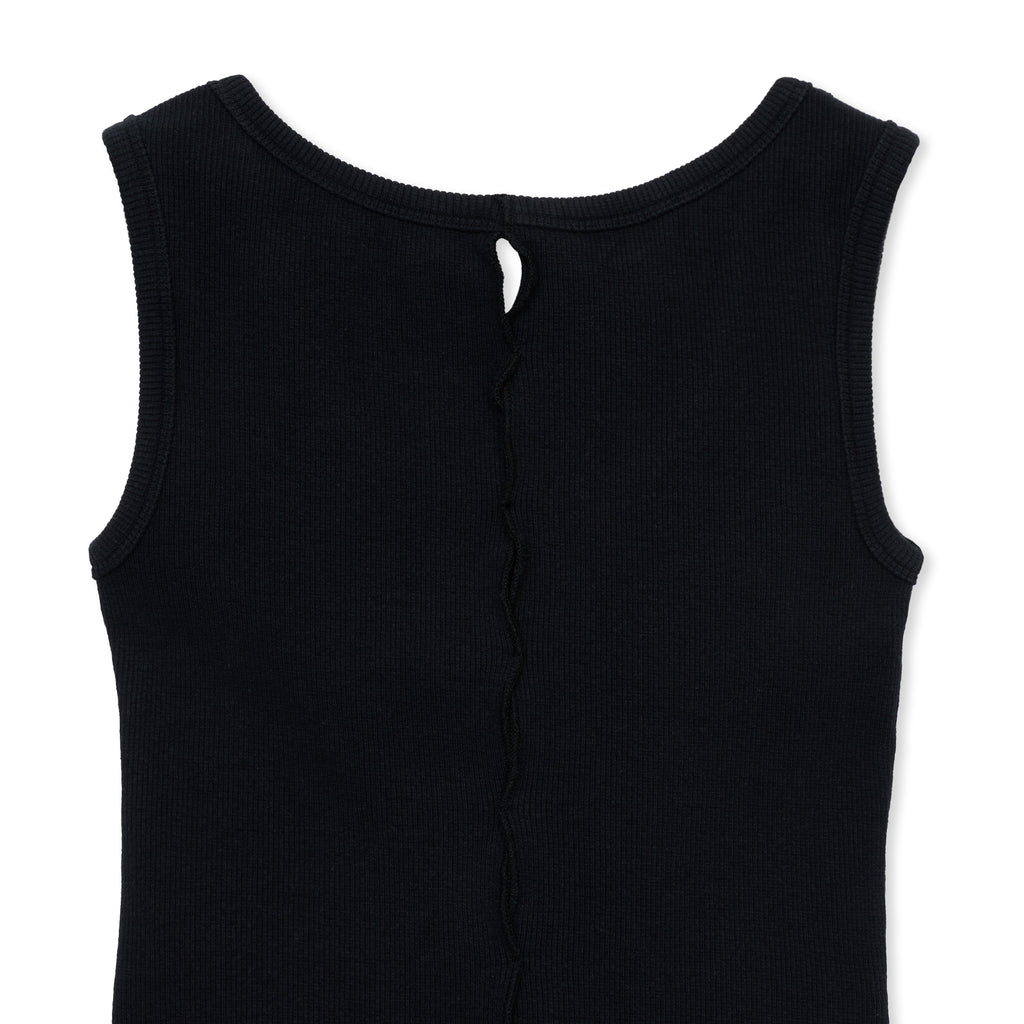 holed north / BLACK – SHISHIKUI