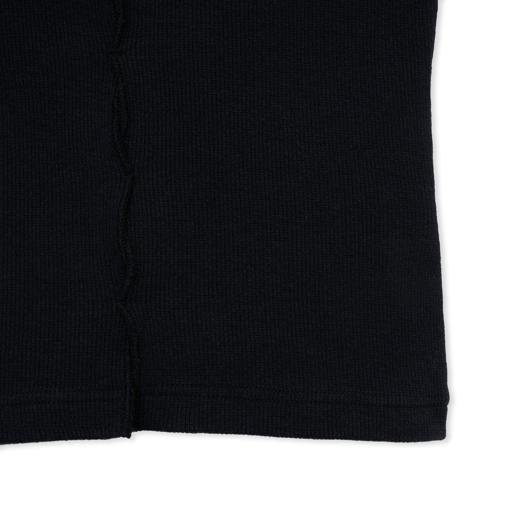 holed north / BLACK – SHISHIKUI