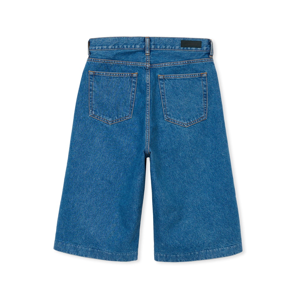 harf jean / INDIGO – SHISHIKUI