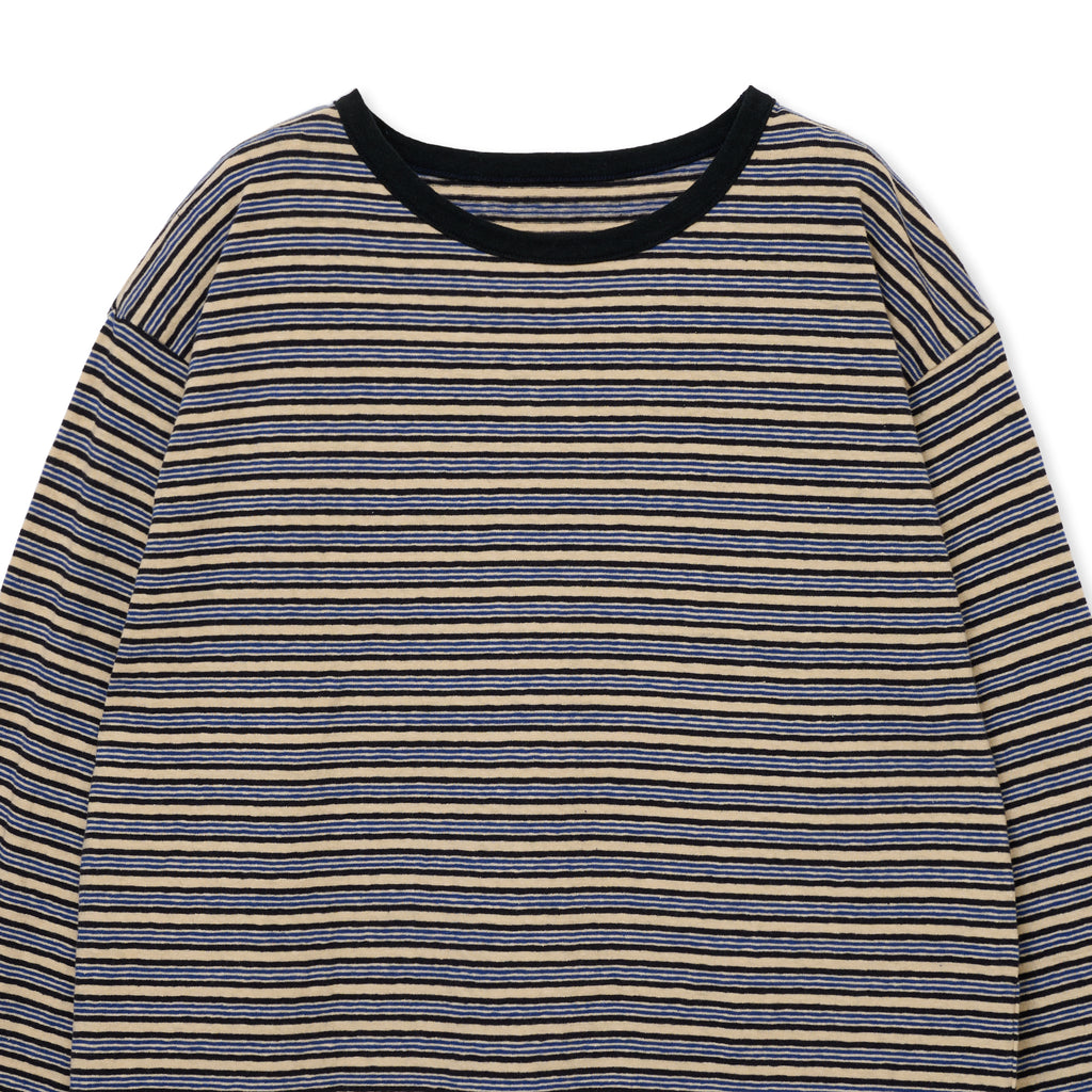 border – SHISHIKUI