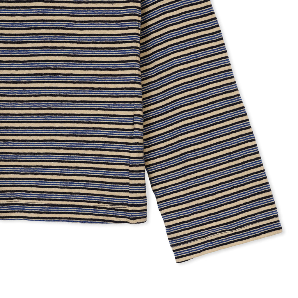 border – SHISHIKUI