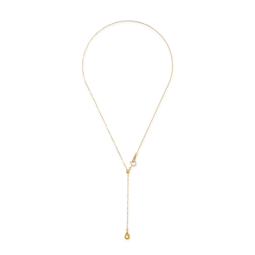 ANCHOR – SHISHIKUI