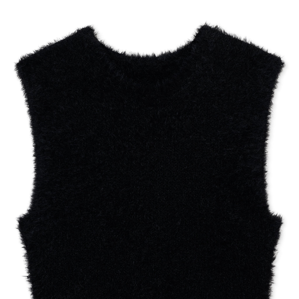 HOWA / BLACK – SHISHIKUI