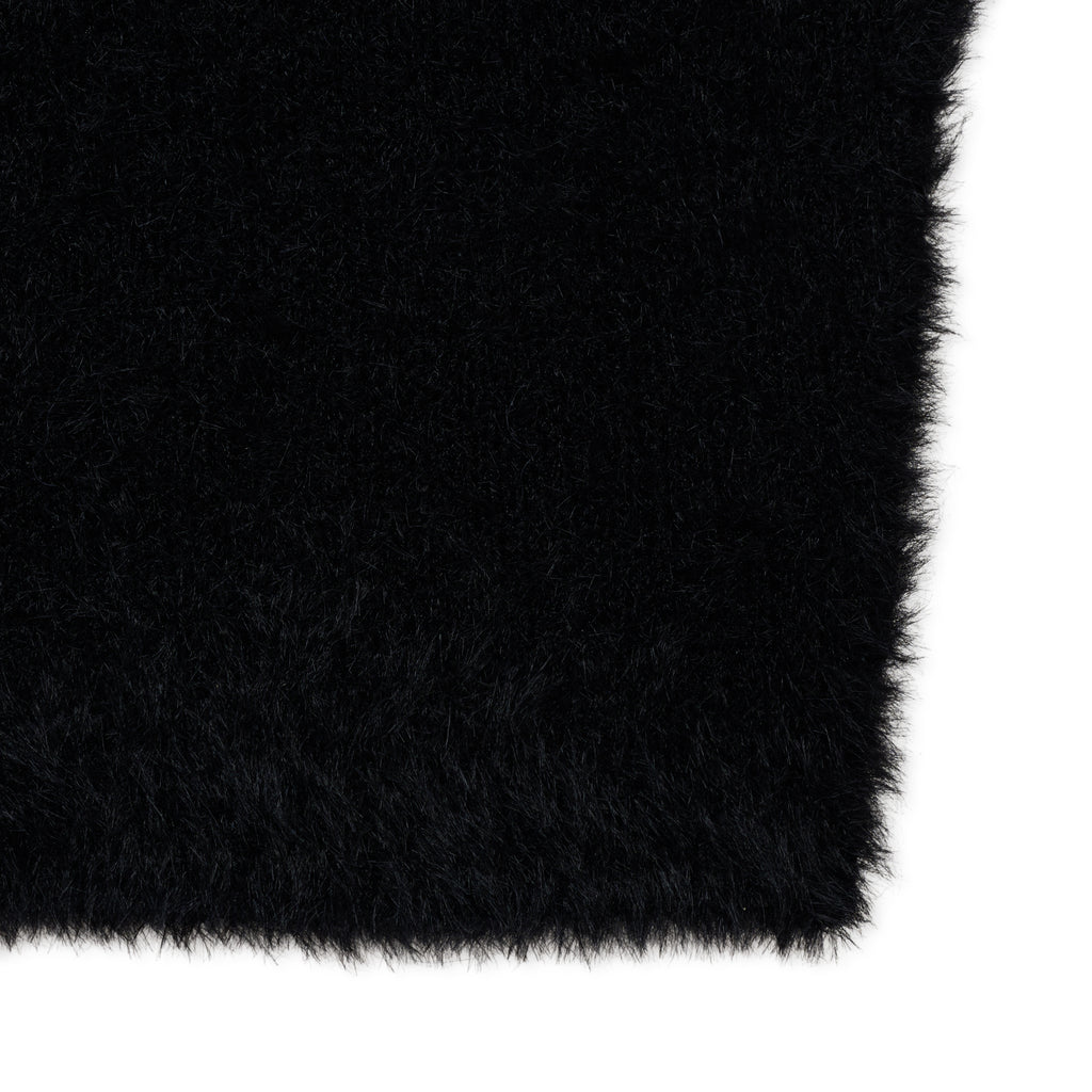 HOWA / BLACK – SHISHIKUI