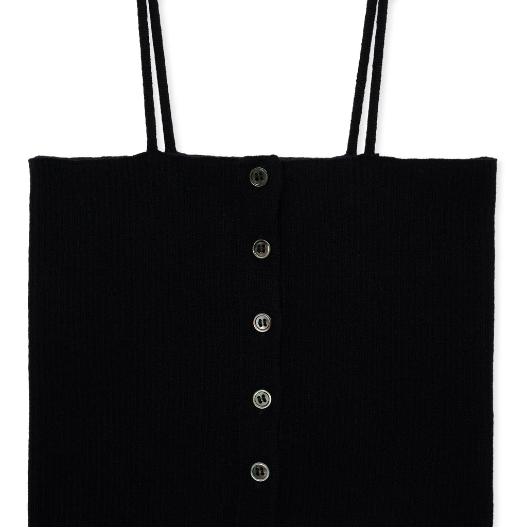 mio / BLACK – SHISHIKUI