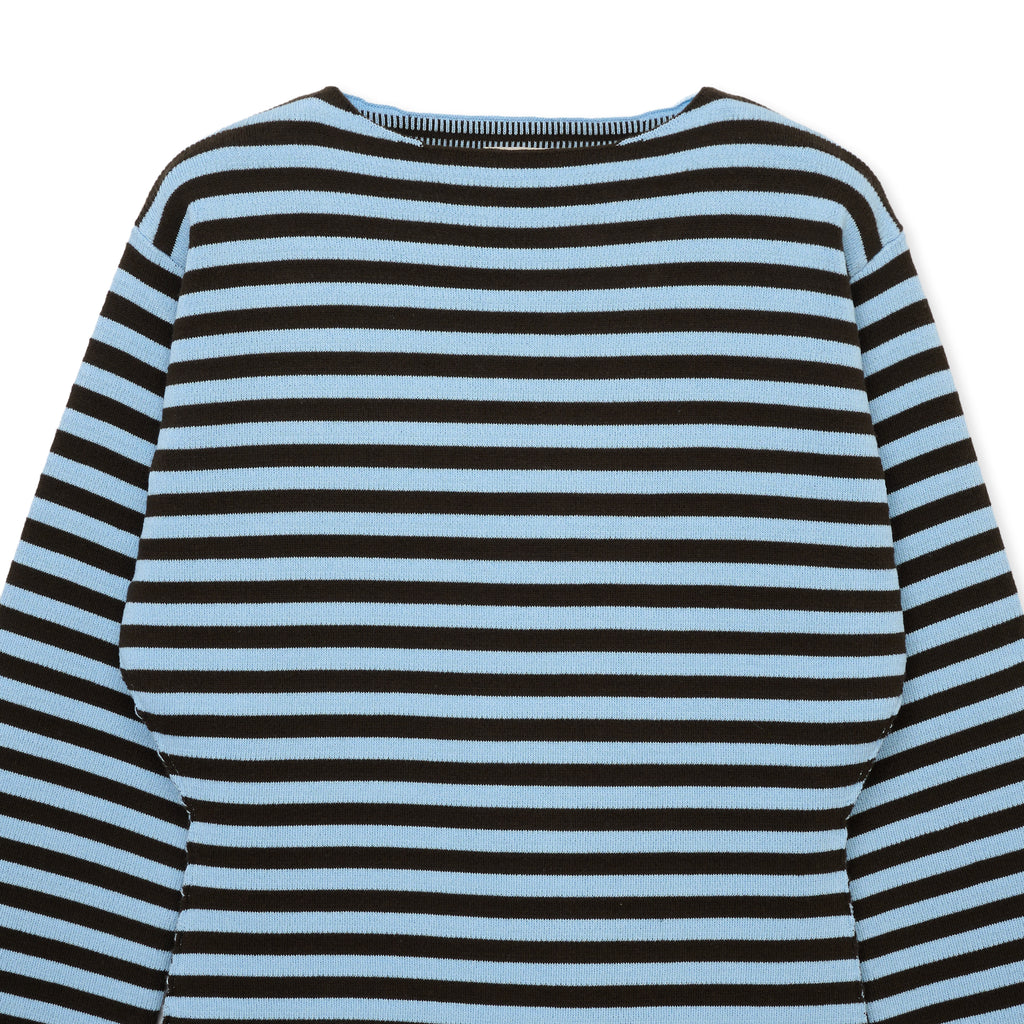 boda / SAX×BROWN – SHISHIKUI