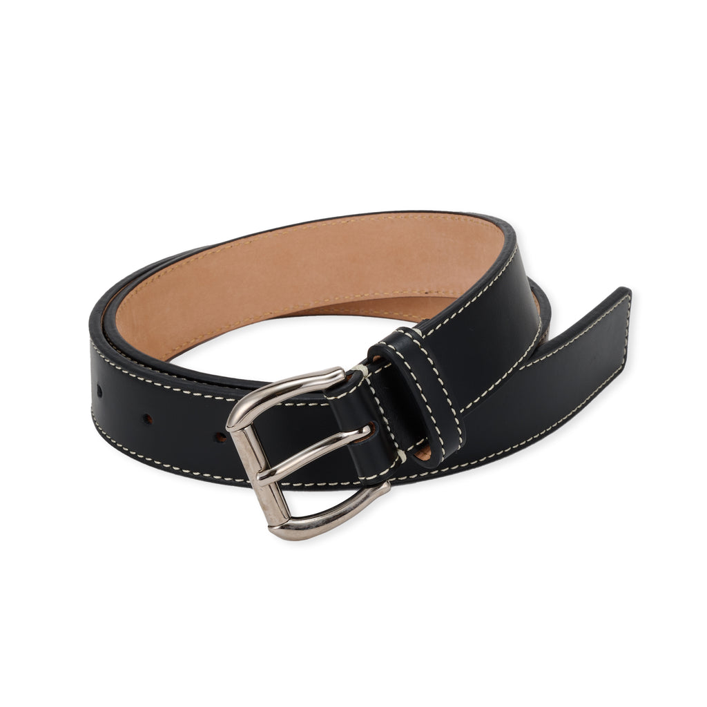 Strancl – SHISHIKUI