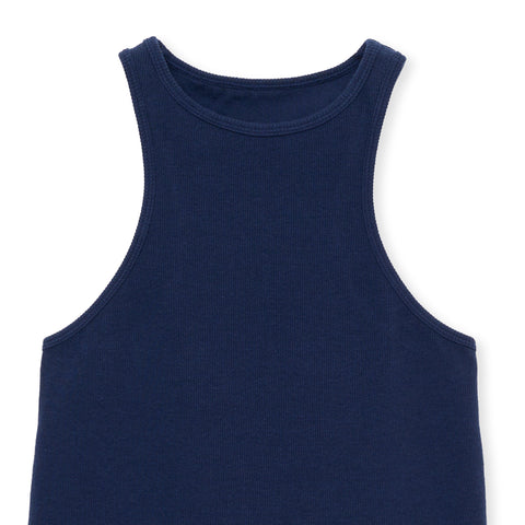 KIN / NAVY