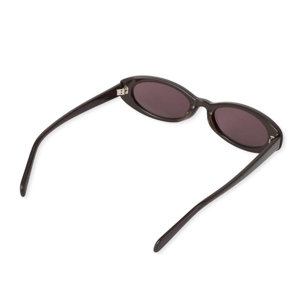 New Slim / BROWN – SHISHIKUI
