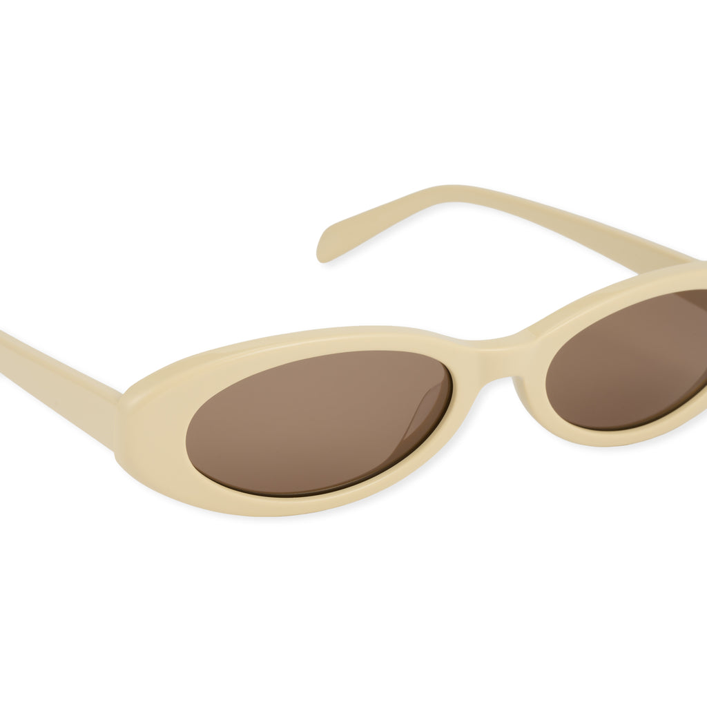 New Slim / CREAM – SHISHIKUI