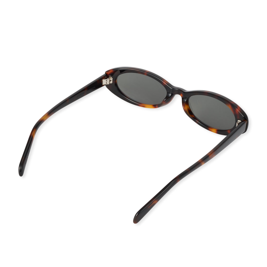 SHISHIKUI シシクイ サングラス Slim / DEMI デミ メガネ New Slim / DEMI – SHISHIKUI