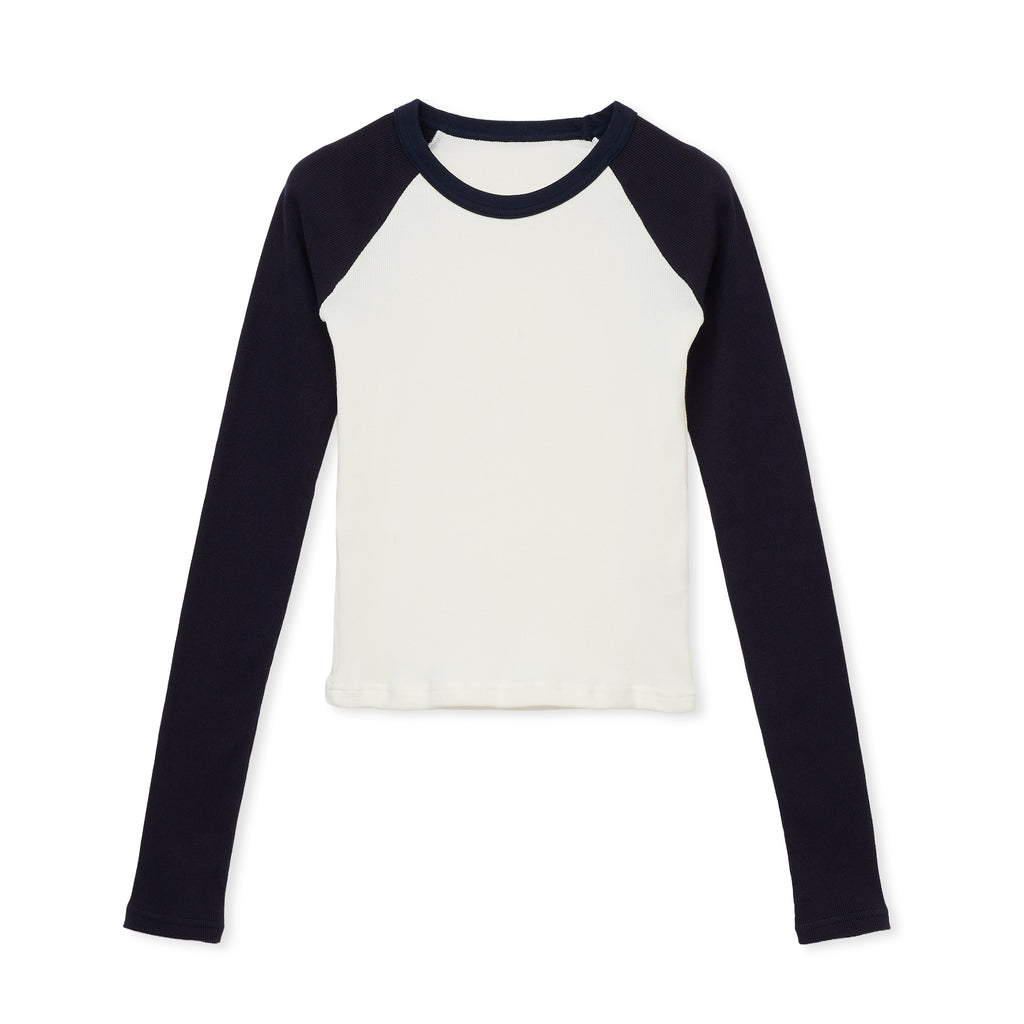 Lagura / OFF・NV – SHISHIKUI