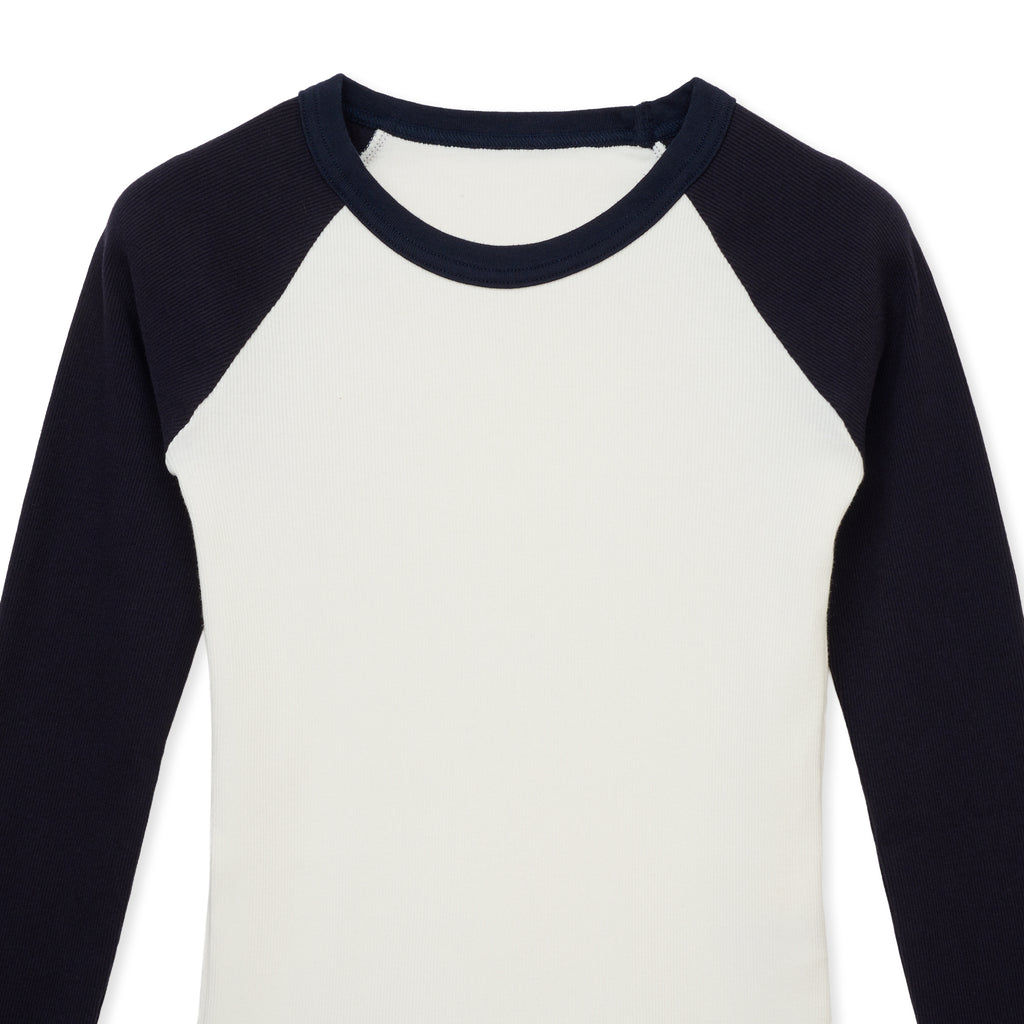 THE SHISHIKUI 新品未開封　即日発送 Lagura / OFF・BK THE SHISHIKUI 新品未開封 即日発送 Lagura / OFF・BK