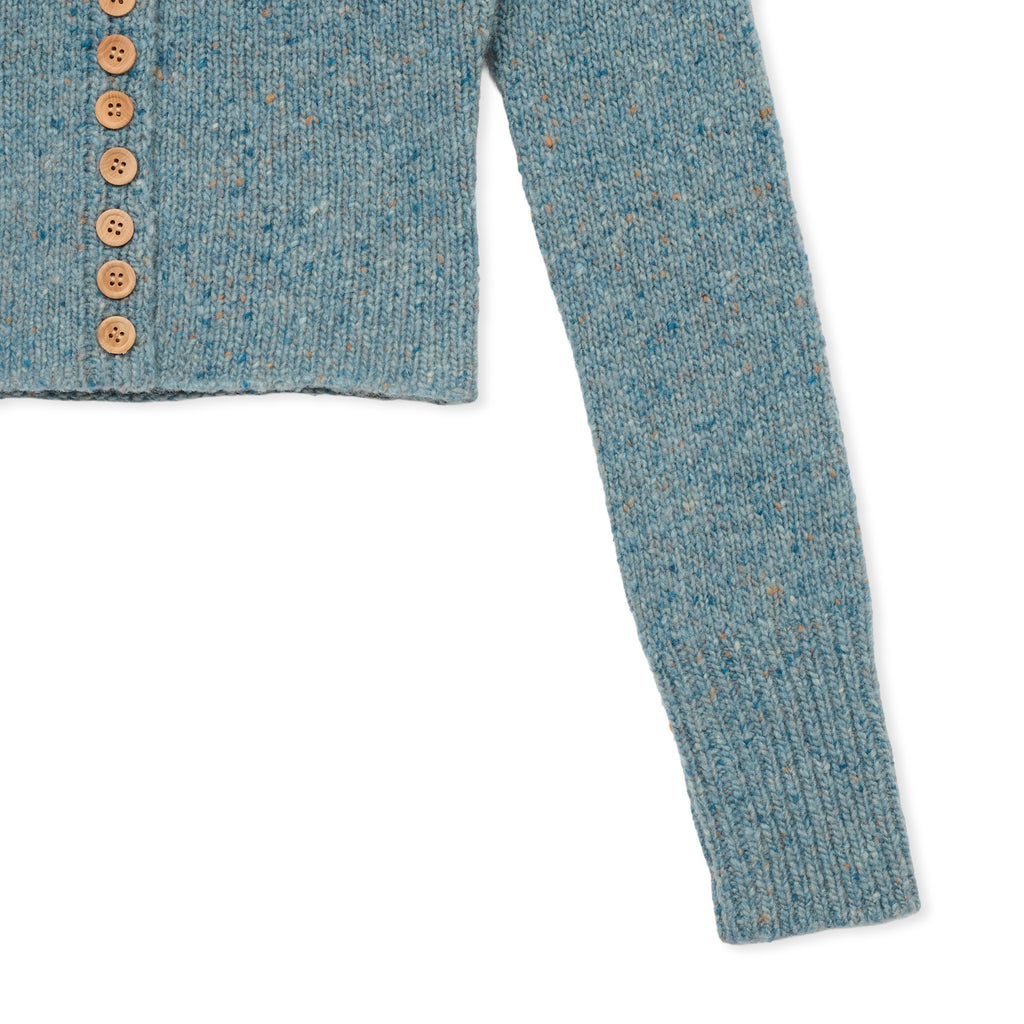 MANY BOTAN / L.BLUE – SHISHIKUI