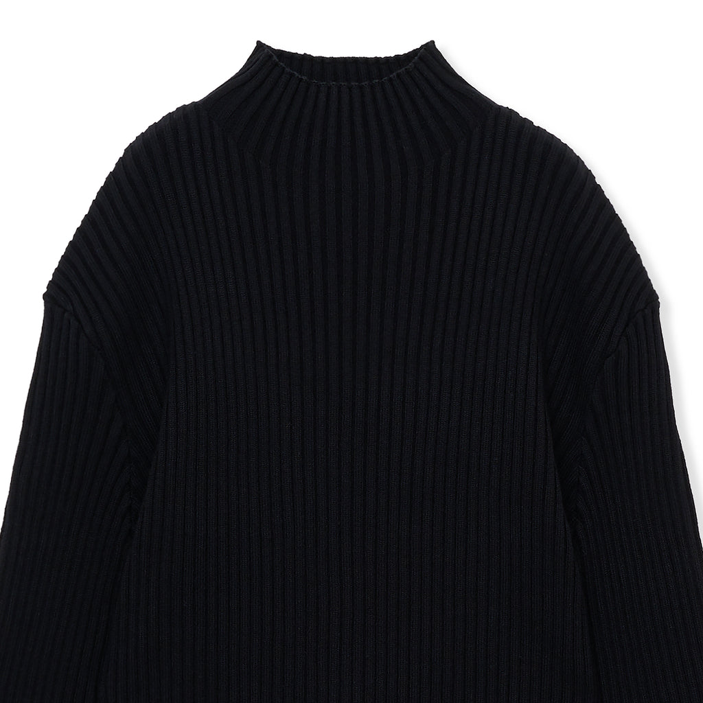 Sinp / BLACK – SHISHIKUI