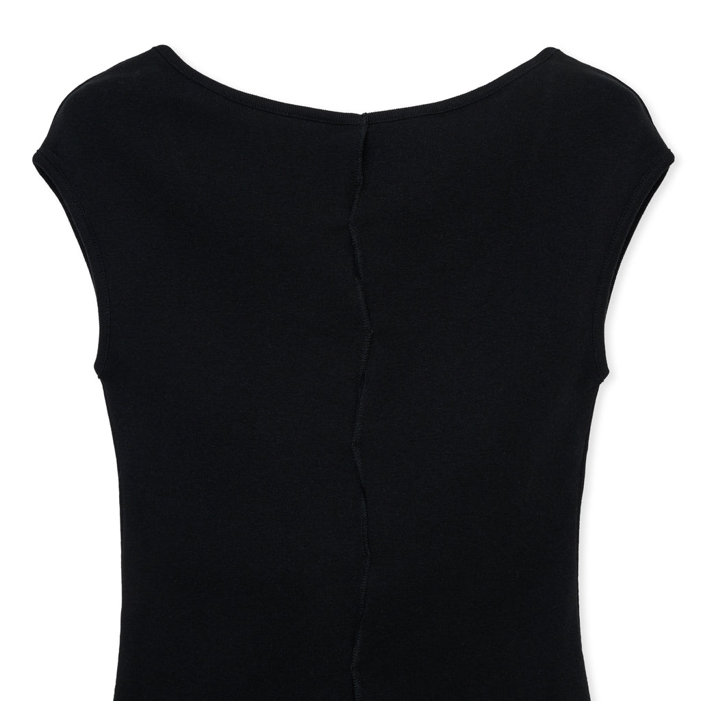 hole s / BLACK – SHISHIKUI