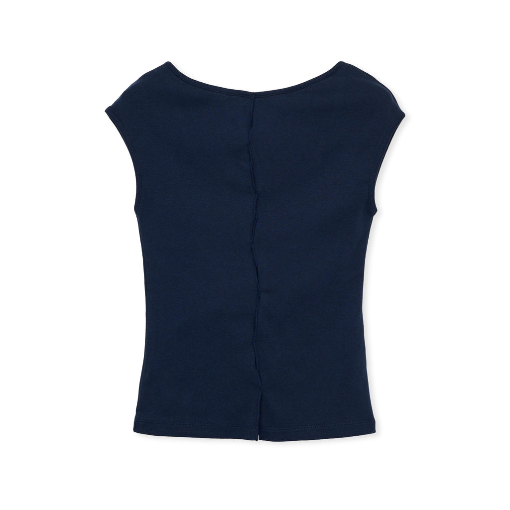 hole s / NAVY – SHISHIKUI