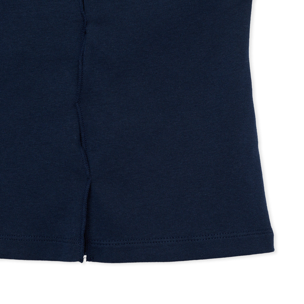 hole s / NAVY – SHISHIKUI