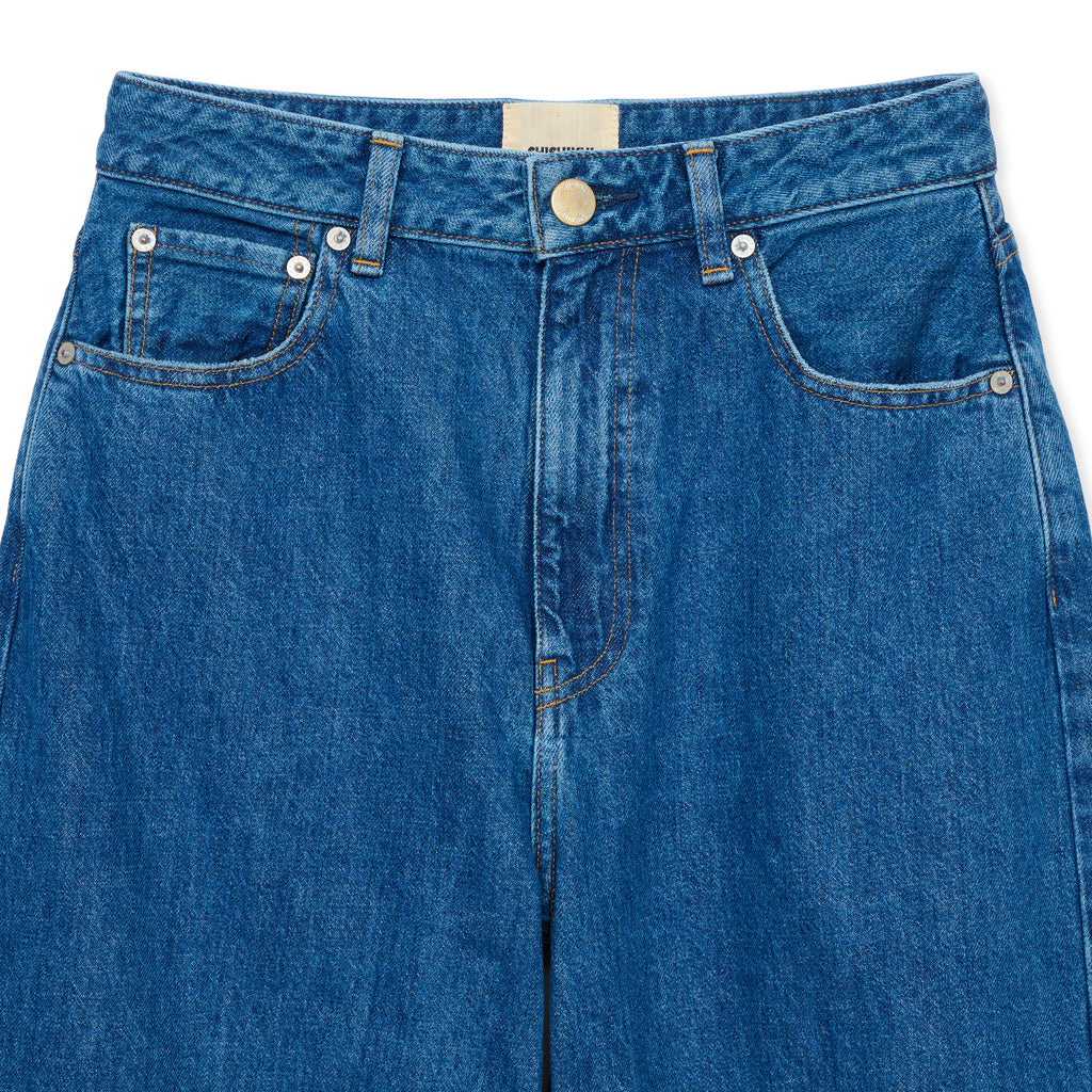 Dad / INDIGO – SHISHIKUI