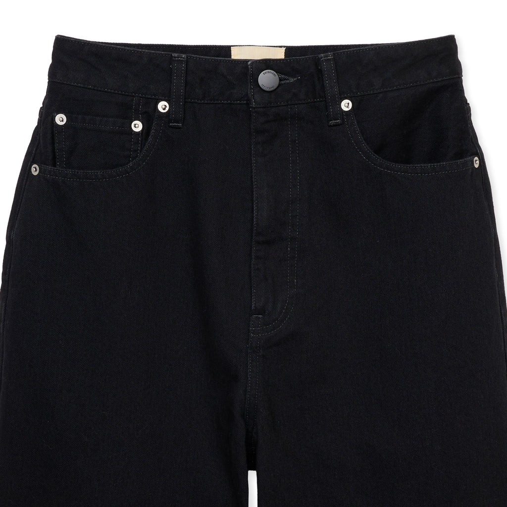 Daco / DARK BLACK – SHISHIKUI