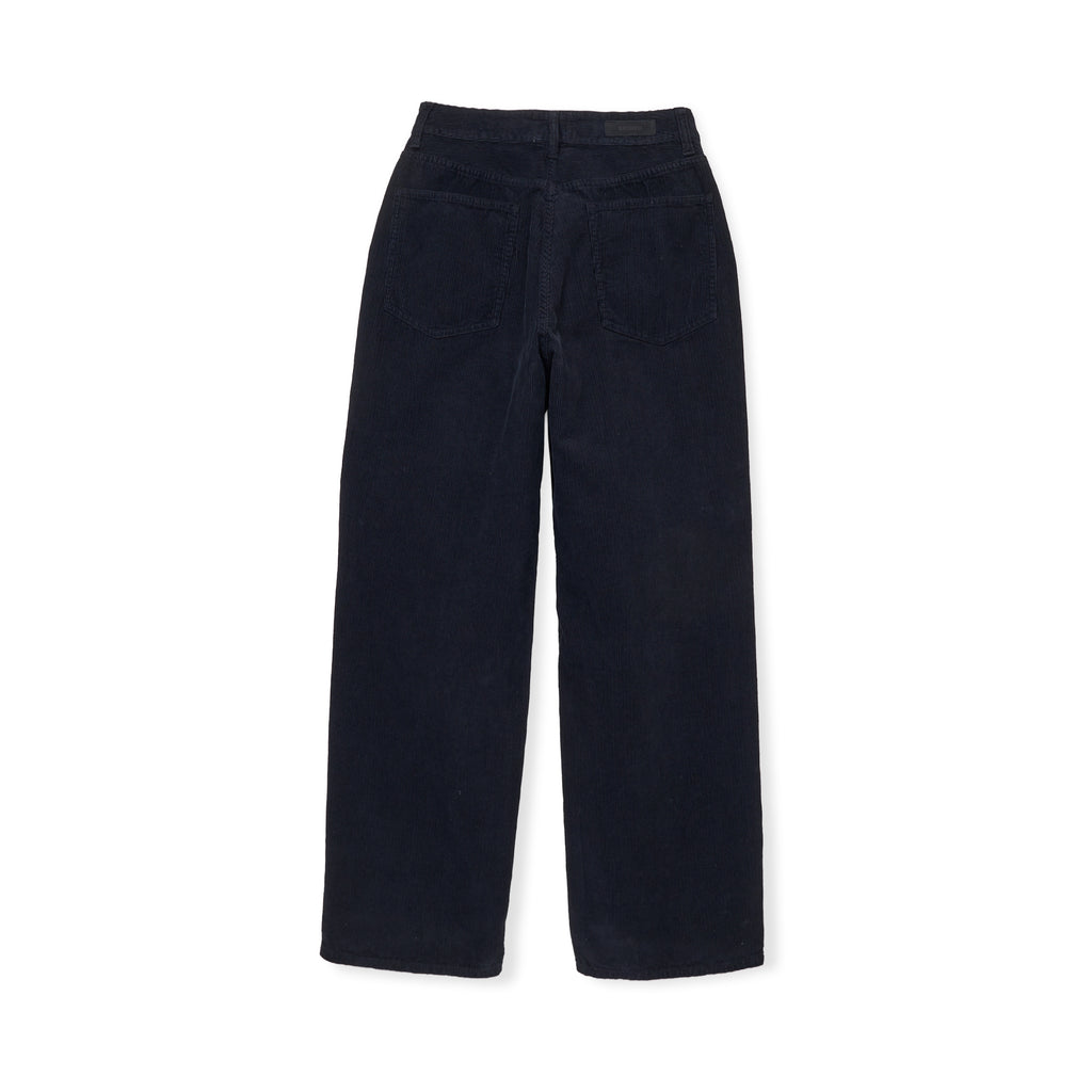 Yuco / BLACK – SHISHIKUI